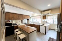 Leonie Towers (D9), Apartment #591892601